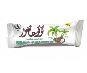 شكلاتة كوكو عاشور
