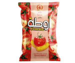 شيبس اوطة 100 فلس
